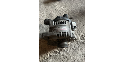Alternatör KIA Optima 2010-2020 Alternatör KIA Optima 2010-2020
