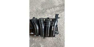 Emme Manifoldu KIA Optima 2015-2020 Emme Manifoldu KIA Optima 2015-2020