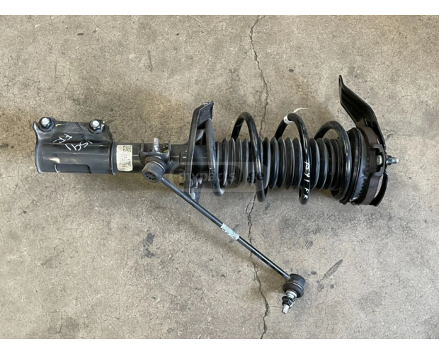 Amortisör KIA K4 2023-2025