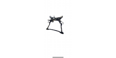 Travers KIA K4 2023-2025