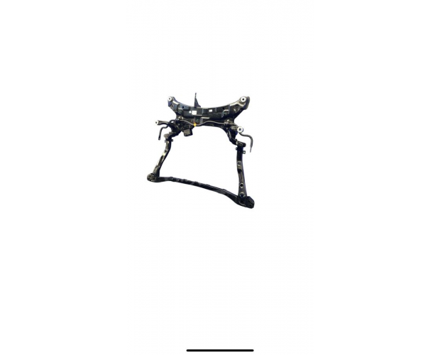 Travers KIA K4 2023-2025 Travers KIA K4 2023-2025