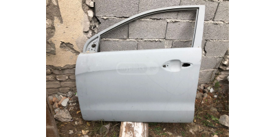Kapı KIA RIO 2011-2017 Kapı KIA RIO 2011-2017