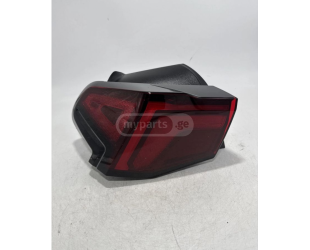 Arka Stop Lambası KIA K5 2024-2025