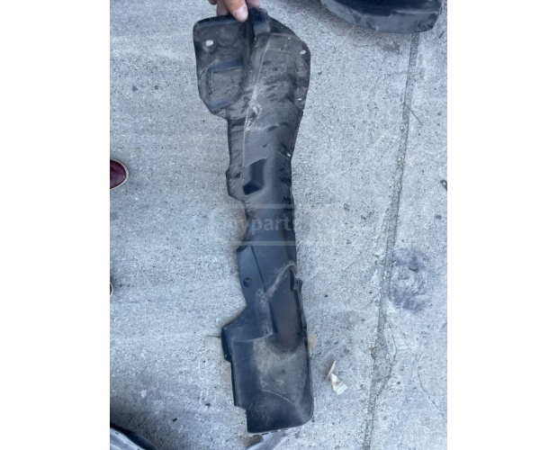 Çamurluk KIA Cerato 2008-2013 Çamurluk KIA Cerato 2008-2013