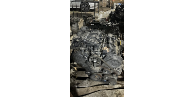 Motor HYUNDAI Sonata / Tucson / Elantra / Veloster Motor HYUNDAI Sonata / Tucson / Elantra / Veloster