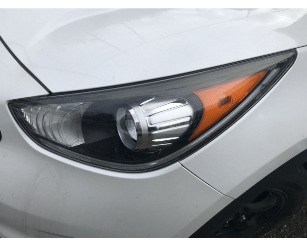 Ön Far KIA Niro 2016-2022 Ön Far KIA Niro 2016-2022