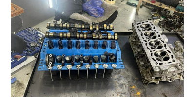 Motor HYUNDAI Santa FE / Sonata / Tucson / Elantra Motor HYUNDAI Santa FE / Sonata / Tucson / Elantra