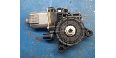 Cam Krikosu KIA Optima 2016-2020