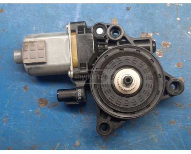 Cam Krikosu KIA Optima 2016-2020