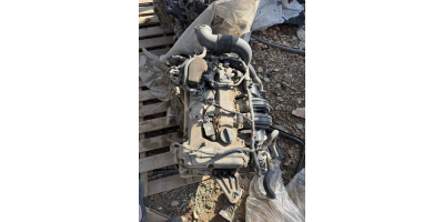 Motor KIA Optima 2016-2023 Motor KIA Optima 2016-2023
