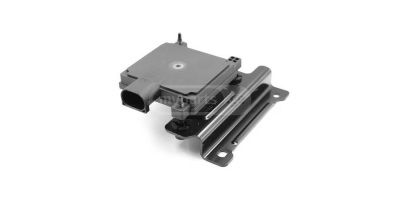 Distronic KIA Forte 2021-2024 Distronic KIA Forte 2021-2024