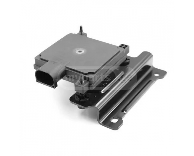 Distronic KIA Forte 2021-2024 Distronic KIA Forte 2021-2024