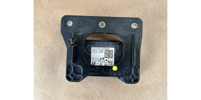 Distronic KIA Niro 2023-2026 Distronic KIA Niro 2023-2026