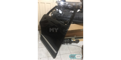 Kapı LAND ROVER Range Rover 2013-2022