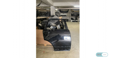 Kapı LAND ROVER Land Rover Sport 2014-2018