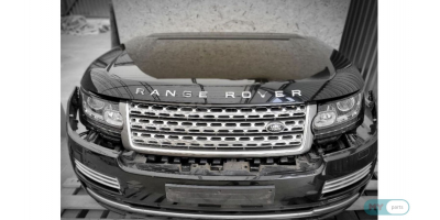 Body Kit LAND ROVER Defender / Discovery / Freelander / Hardtop Body Kit LAND ROVER Defender / Discovery / Freelander / Hardtop