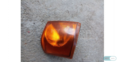 Sinyal Lambası LAND ROVER Discovery 2000-2003