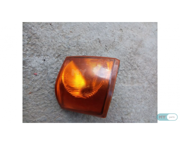 Sinyal Lambası LAND ROVER Discovery 2000-2003 Sinyal Lambası LAND ROVER Discovery 2000-2003