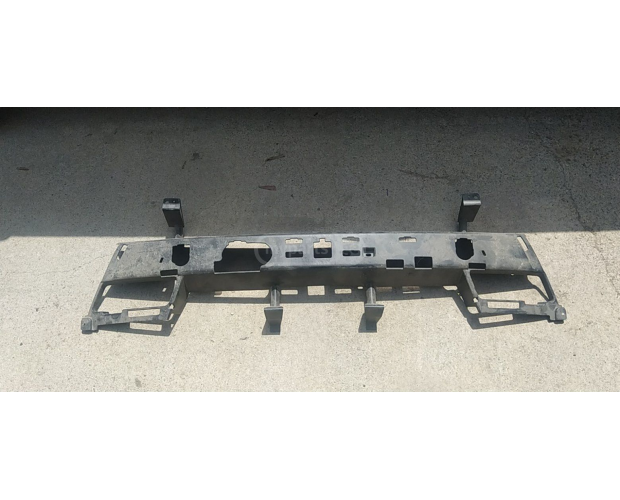 Ön Panjur LAND ROVER Range Rover Sport 2018-2020 Ön Panjur LAND ROVER Range Rover Sport 2018-2020