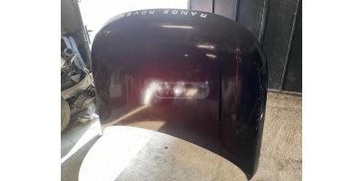 Kaput LAND ROVER Land Rover 2018-2021 Kaput LAND ROVER Land Rover 2018-2021