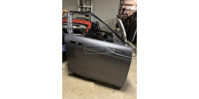 Kapı Menteşesi LAND ROVER Range Rover Evoque 2019-2022 Kapı Menteşesi LAND ROVER Range Rover Evoque 2019-2022