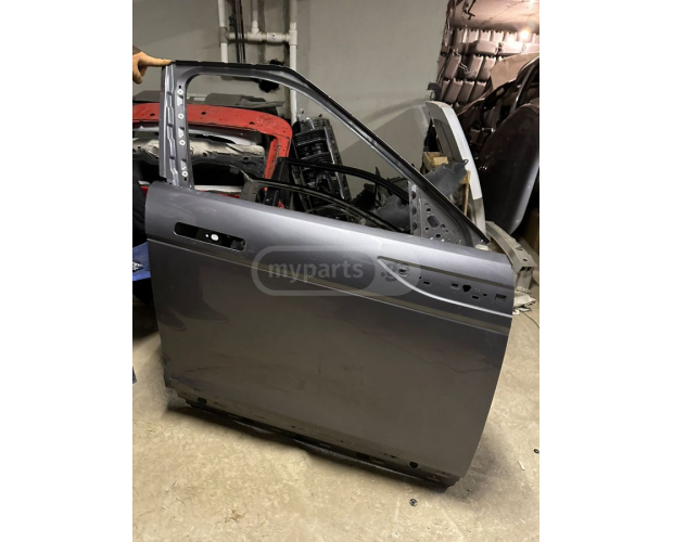 Kapı Menteşesi LAND ROVER Range Rover Evoque 2019-2022 Kapı Menteşesi LAND ROVER Range Rover Evoque 2019-2022