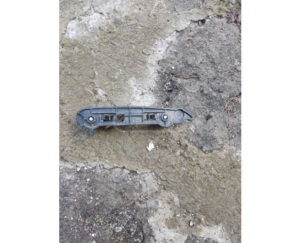 Tampon Braketi / Ayağı LAND ROVER Range Rover Evoque 2015-2019