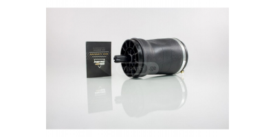 Körüklü Süspansiyon (Airmatic) LAND ROVER Range Rover Sport 2013-2022