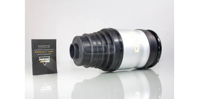 Körüklü Süspansiyon (Airmatic) LAND ROVER Range Rover Sport 2005-2013