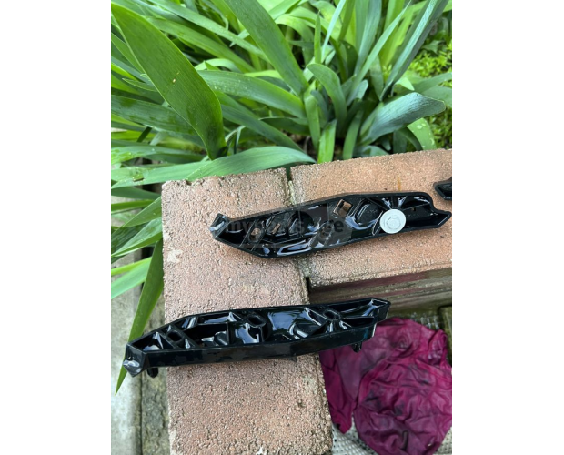 Tampon Braketi / Ayağı LAND ROVER Range Rover Evoque 2019-2020