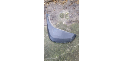 Çamurluk Paçalık / Tozluk LAND ROVER Range Rover Sport 2013-2018