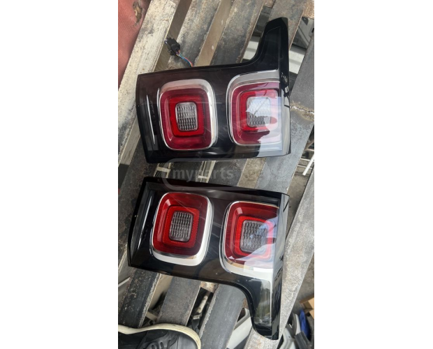 Arka Stop Lambası LAND ROVER Range Rover 2014-2023 Arka Stop Lambası LAND ROVER Range Rover 2014-2023