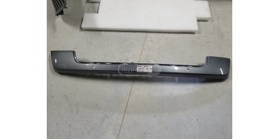 Tampon Moldingi LAND ROVER Land Rover Sport 2018-2019 Tampon Moldingi LAND ROVER Land Rover Sport 2018-2019