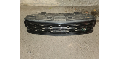 Ön Panjur LAND ROVER Range Rover Sport 2020-2023