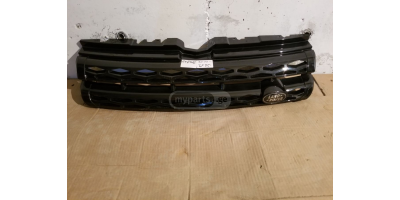 Ön Panjur LAND ROVER Range Rover Evoque 2011-2015