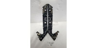Tampon Braketi / Ayağı LAND ROVER Defender 2019-2022 Tampon Braketi / Ayağı LAND ROVER Defender 2019-2022