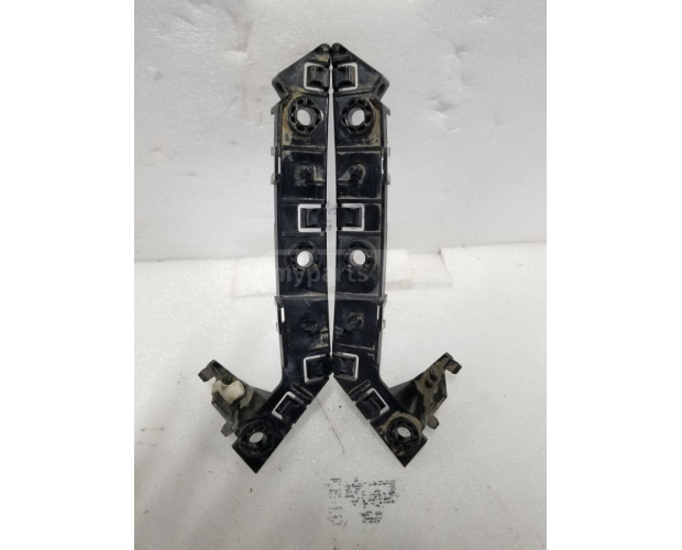 Tampon Braketi / Ayağı LAND ROVER Defender 2019-2022