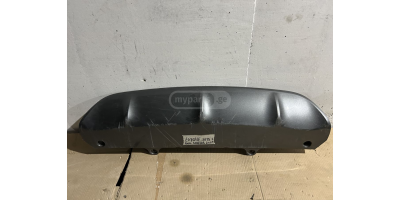 Tampon Moldingi LAND ROVER Range Rover Evoque 2019-2023 Tampon Moldingi LAND ROVER Range Rover Evoque 2019-2023