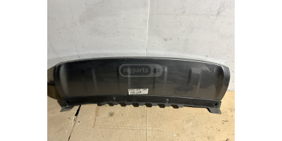 Tampon Moldingi LAND ROVER Range Rover Sport 2018-2021 Tampon Moldingi LAND ROVER Range Rover Sport 2018-2021