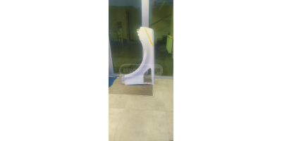 Çamurluk LAND ROVER Land Rover Sport 2005-2013 Çamurluk LAND ROVER Land Rover Sport 2005-2013