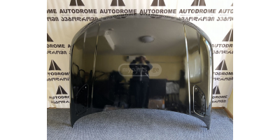 Kaput LAND ROVER Range Rover Sport 2018-2022 Kaput LAND ROVER Range Rover Sport 2018-2022
