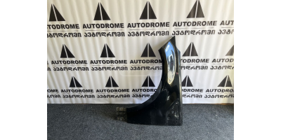 Çamurluk LAND ROVER Range Rover Sport 2018-2022 Çamurluk LAND ROVER Range Rover Sport 2018-2022