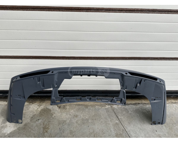 Arka Tampon LAND ROVER Range Rover 2022-2023 Arka Tampon LAND ROVER Range Rover 2022-2023