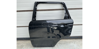 Kapı LAND ROVER Range Rover Sport 2013-2021