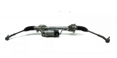 Direksiyon Kutusu LAND ROVER Range Rover Evoque 2011-2013