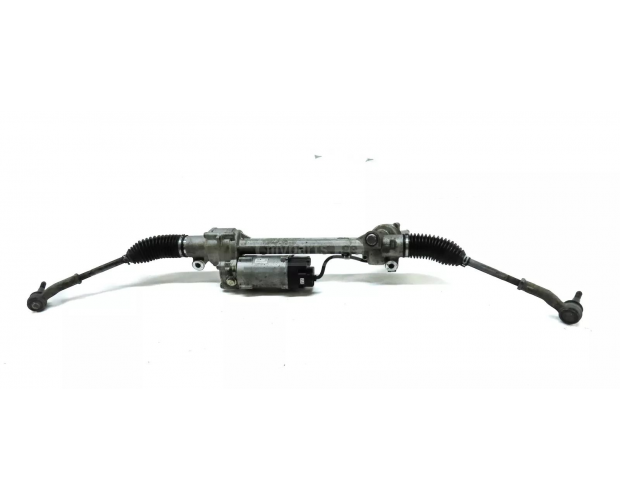 Direksiyon Kutusu LAND ROVER Range Rover Evoque 2011-2013
