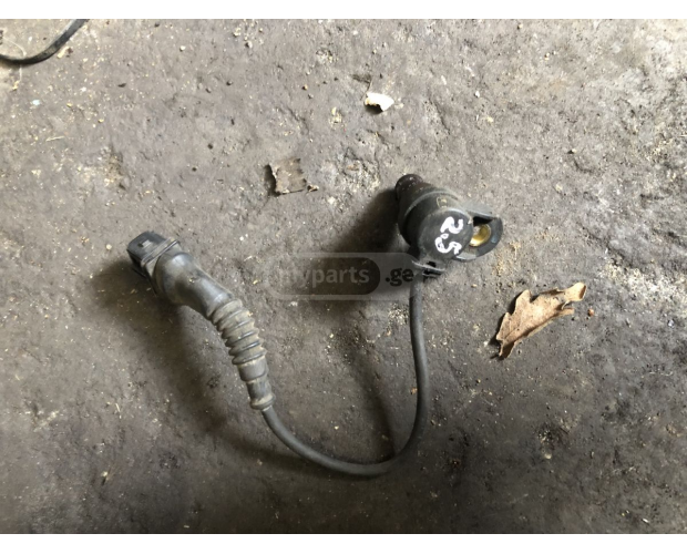 Devir / Krank Sensörü LAND ROVER Freelander 1997-2001