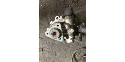 Direksiyon / Hidrolik Pompası LAND ROVER Freelander 1997-2001