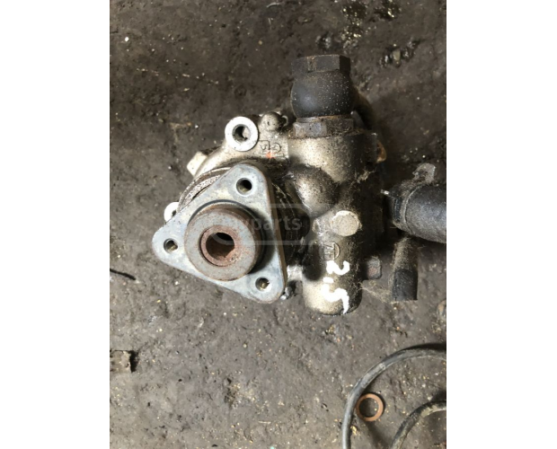 Direksiyon / Hidrolik Pompası LAND ROVER Freelander 1997-2001