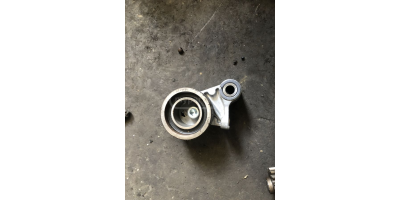 Kayış Gergisi LAND ROVER Freelander 1997-2001 Kayış Gergisi LAND ROVER Freelander 1997-2001